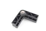 61217586426 - Electrical: Bracket for BMW Image