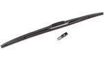LR076850 - : Wiper Blade for Land Rover: Range Rover, Range Rover Sport Image