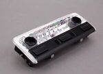 63316962046 - Body: Map Lamp for BMW: 323Ci, 323i, 325Ci, 325i, 325xi, 328Ci, 328i, 330Ci, 330i, 330xi, 645Ci, M3, X3, X5, Z4 Image