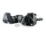 16117168285 - : Fuel Tank for BMW Image