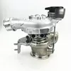Turbocharger - Porsche (9A2-123-021-07)