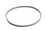 11617561009 - : Air Tube Gasket for BMW: 760Li, M760i xDrive Image