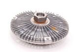 11527500339 - Cooling System: Fan Clutch for BMW: 750iL, X5 Image