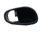 XR830381LEG - Body: Bezel for Jaguar Image