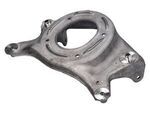 95B412383 - : Bracket for Porsche Image