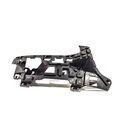 31353371 - Body: Mount Bracket for Volvo Image