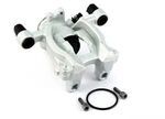 34206883034 - Brakes: Caliper for BMW Image