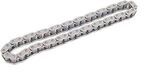11417577656 - Engine: Engine Timing Chain for BMW Image