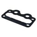 AJ83292 - Air &amp; Fuel Delivery: Supercharger Gasket for Jaguar Image