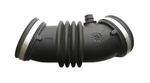 XR849560 - Engine: Air Inlet Tube for Jaguar Image