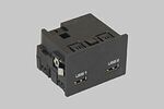 9Y0035736 - Body: Controller for Porsche Image