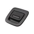 51477951959 - Body: Handle for BMW Image