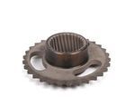 11361744263 - Engine: Timing Gear Set for BMW: 323Ci, 323i, 325Ci, 325i, 325xi, 328Ci, 328i, 330Ci, 330i, 330xi, 525i, 528i, 530i, X3, X5, Z3, Z4 Image