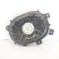 T4A35088 - : Speaker for Jaguar Image