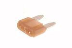 LR075977 - Electrical: Mini Fuse for Land-Rover Image