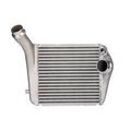 97011020961 - Fuel System: Inter-cooler for Porsche: Panamera Image
