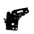 31256992 - : Lock Plate for Volvo Image