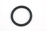 99970159840 - : O-Ring for Porsche Image