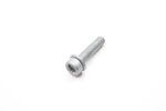 PAF005372 - : Reinforcement Front Bolt for Porsche Image