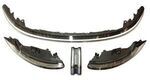 992044911 - Exterior: Exclusive Design Tail Lights for Porsche Image