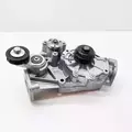 C2S43294 - : Water Pump for Jaguar: X-Type Image
