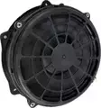 971035454E - Body: Front Dr Speaker for Porsche Image