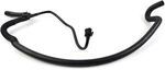 LR013687 - Cooling System: Overflow Hose for Land-Rover Image