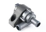 64116930550 - Belts &amp; Cooling: Engine Auxiliary Water Pump for BMW Image