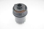 PC115403 - Engine: Oil Filter for Porsche: 718 Boxster, 718 Cayman Image
