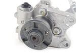 32416777321 - Steering: Power Steering Pump for BMW: 525i, 525xi, 528i, 528i xDrive, 528xi, 530i, 530xi, 535i, 535i xDrive, 535xi Image