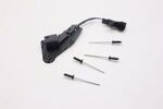 98156194401 - Body: Micro-switch for Porsche Image