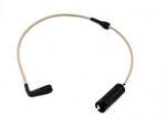 34351163066 - Brakes: Sensor for BMW: 525i, 528i, 530i, 540i, M5, Z8 Image
