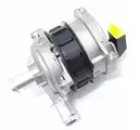 9J1965567F - Cooling System: Water Pump for Porsche Image