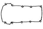 XR851930 - Engine: Valve Cover Gasket for Jaguar: S-Type, X-Type Image