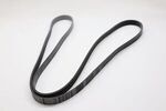 99610215168 - : Serpentine Belt for Porsche Image