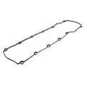 NCA2515AE - Engine: Valve Cover Gasket for Jaguar: Vanden Plas, XJ8, XJR, XK8 Image