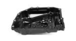 24118627787 - Automatic Transaxle: Oil Pan for BMW: i8, X1 Image
