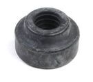 11127830972 - Engine: Engine Valve Cover Grommet for BMW Image