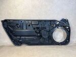 99153722201 - Body: Carrier Assembly for Porsche Image