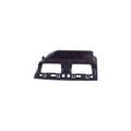 1284824 - Body: Instrument Panel Trim Panel for Volvo Image