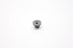 95811052600 - Engine: Grommet for Porsche: Cayenne, Panamera Image