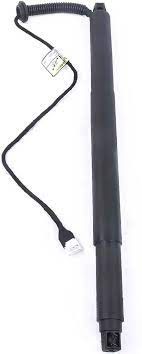 Lift Cylinder - BMW (51-24-7-434-044)