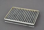 64106907746 - : Cabin Air Filter for BMW Image