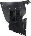 97050412420 - Body: Fender Liner Extension for Porsche Image