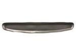 99655151300 - Body: Insert for Porsche Image