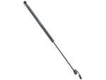 99756243000 - : Back Glass Lift Support for Porsche Image