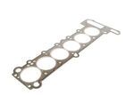 11121726619 - Engine: Head Gasket for BMW: 323Ci, 323i, 323is, 325i, 328i, 328is, 525i, 525iT, 528i, Z3 Image
