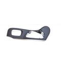 LR161678 - Body: Outer Finish Panel for Land-Rover Image