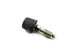 21521116360 - Clutch: Slave Cylinder for BMW: 318i, 318is, 318ti, 325i, 325is, 525i, M3 Image