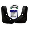 32351434 - Body: Mudflaps - Front for Volvo Image